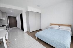 Parc Esta (D14), Apartment #511255101